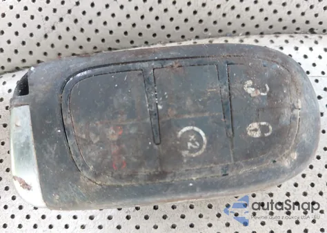 2016 Ram 2500 Laramie z USA, uszkodzony, nr VIN 3C6TR5FT2GG337185